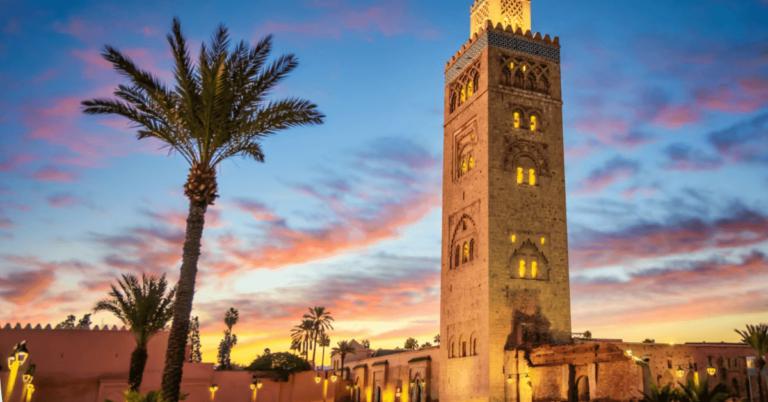Travel to Morocco: the ultimate guide to culture, adventure, and hidden gems