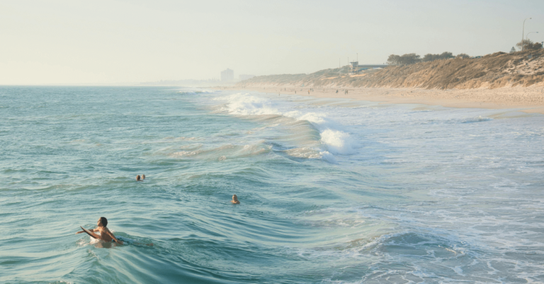 Surfing and Kitesurfing – Thrilling Essaouira Outdoor Activities