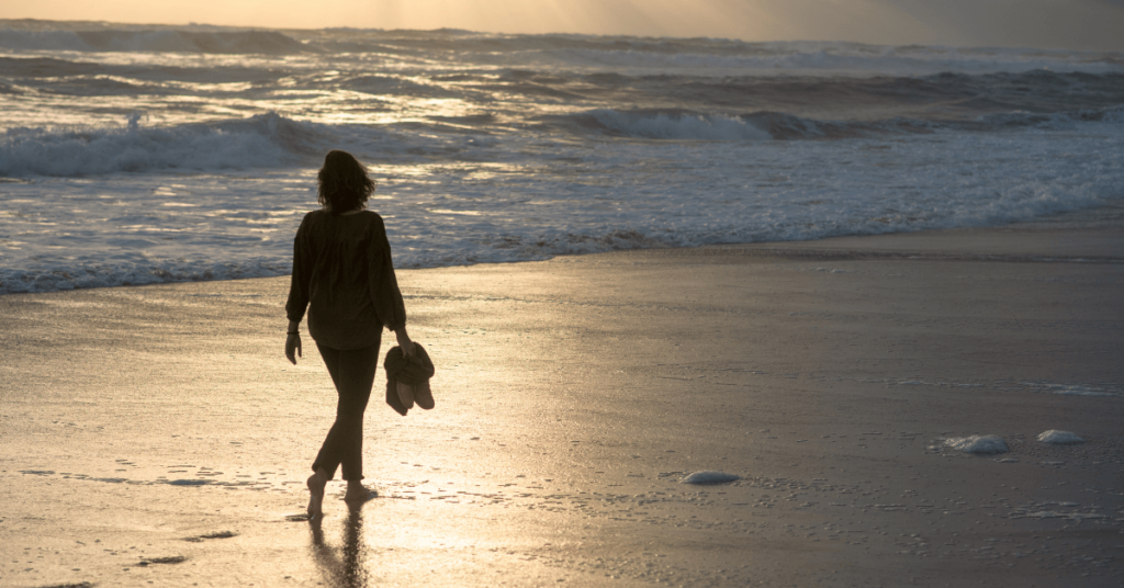 Beach Yoga and Wellness Activities in Essaouira Essaouira Outdoor Activities