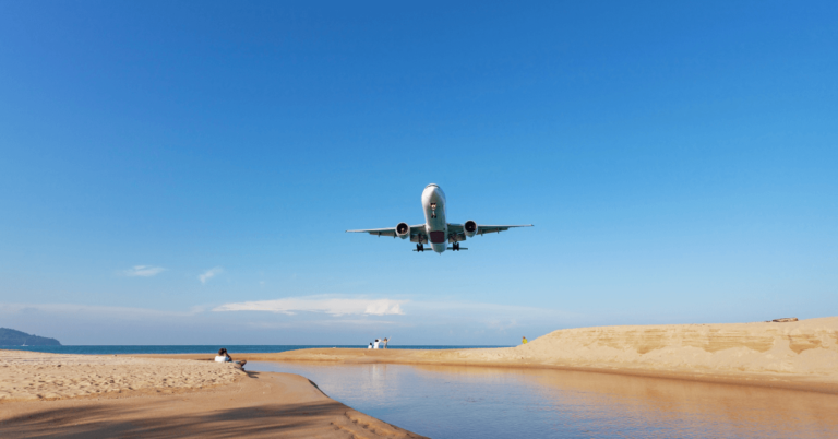 How to Get to Ouarzazate: Transport & Navigation Tips