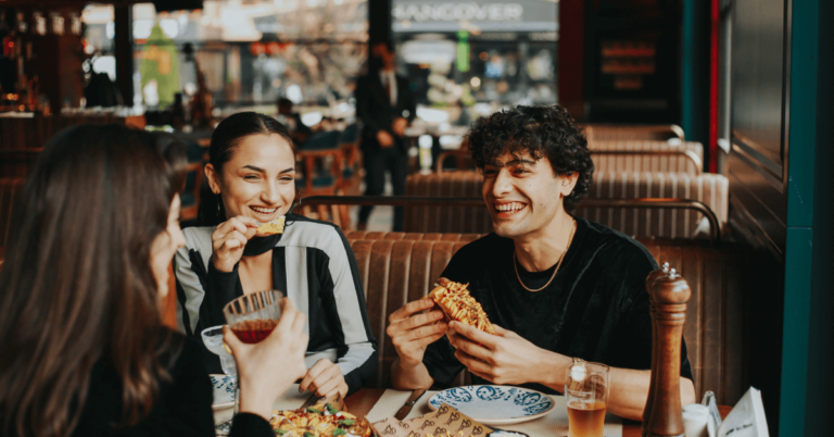 Food in Meknes you can’t miss: A local’s eating guide